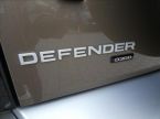 Land Rover Defender - fotka číslo 33