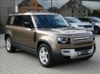 Land Rover Defender - fotka číslo 4