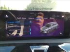 Mercedes Třída CLA - fotka číslo 29