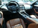 Jaguar F-Pace - fotka číslo 10