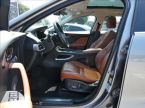 Jaguar F-Pace - fotka číslo 11