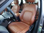 Jaguar F-Pace - fotka číslo 12