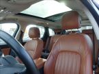 Jaguar F-Pace - fotka číslo 13