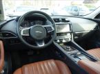 Jaguar F-Pace - fotka číslo 14