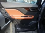 Jaguar F-Pace - fotka číslo 15