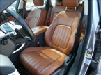 Jaguar F-Pace - fotka číslo 15