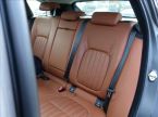 Jaguar F-Pace - fotka číslo 16