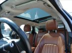Jaguar F-Pace - fotka číslo 16