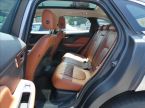 Jaguar F-Pace - fotka číslo 17