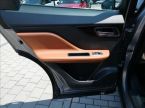 Jaguar F-Pace - fotka číslo 18
