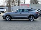 Jaguar F-Pace - fotka číslo 1