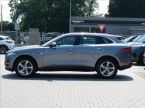 Jaguar F-Pace - fotka číslo 1