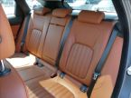 Jaguar F-Pace - fotka číslo 19