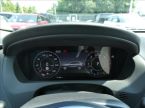 Jaguar F-Pace - fotka číslo 21