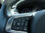 Jaguar F-Pace - fotka číslo 22