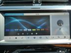 Jaguar F-Pace - fotka číslo 32