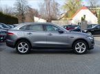 Jaguar F-Pace - fotka číslo 5