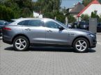 Jaguar F-Pace - fotka číslo 5