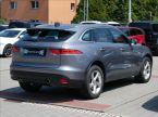 Jaguar F-Pace - fotka číslo 6