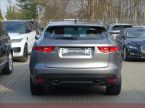 Jaguar F-Pace - fotka číslo 7