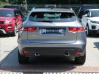 Jaguar F-Pace - fotka číslo 7