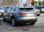 Jaguar F-Pace - fotka číslo 8
