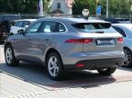 Jaguar F-Pace - fotka číslo 8