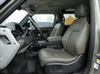 Land Rover Defender - fotka číslo 10