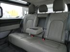 Land Rover Defender - fotka číslo 17