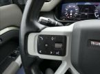 Land Rover Defender - fotka číslo 20