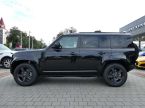 Land Rover Defender - fotka číslo 2