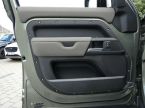 Land Rover Defender - fotka číslo 13