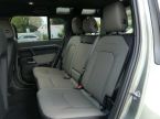 Land Rover Defender - fotka číslo 14