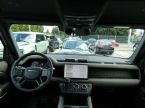Land Rover Defender - fotka číslo 17