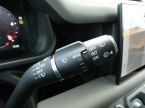 Land Rover Defender - fotka číslo 21