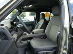 Land Rover Defender - fotka číslo 8