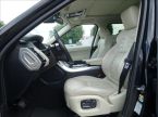 Land Rover Range Rover Sport - fotka číslo 11