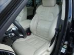 Land Rover Range Rover Sport - fotka číslo 12