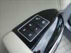 Land Rover Range Rover Sport - fotka číslo 19
