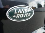 Land Rover Range Rover Sport - fotka číslo 39