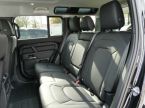 Land Rover Defender - fotka číslo 13