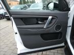 Land Rover Discovery - fotka číslo 12
