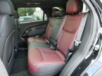 Land Rover Range Rover Sport - fotka číslo 13