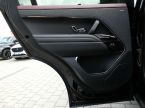 Land Rover Range Rover Sport - fotka číslo 14