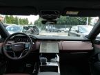 Land Rover Range Rover Sport - fotka číslo 15