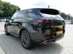 Land Rover Range Rover Sport - fotka číslo 7