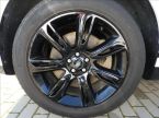Land Rover Range Rover Velar - fotka číslo 9