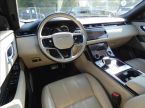 Land Rover Range Rover Velar - fotka číslo 10