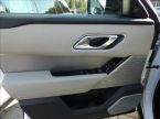 Land Rover Range Rover Velar - fotka číslo 13