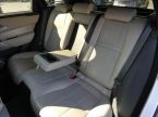 Land Rover Range Rover Velar - fotka číslo 17